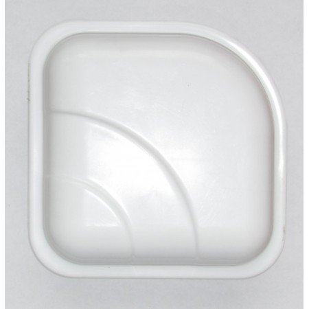 Облучатель 3G AX-2000 MIMO фото 2
